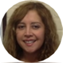 Dr. Rocio Jones, DDS