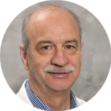 Dr. Rod M Duraski, MD