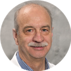 Dr. Rod M Duraski, MD