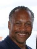 Dr. Rod Turner, MD