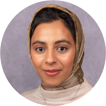 Dr. Rodaina Ahmed, MD