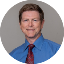 Dr. Roddy Darrel Green, MD