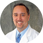 Dr. Roderick Bruno, MD