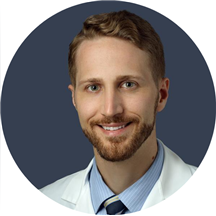 Dr. Roderick Geer, MD