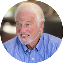 Dr. Rodger Silverstein, MD