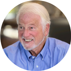 Dr. Rodger Silverstein, MD