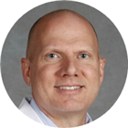 All provider availability