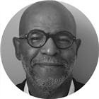 All provider availability