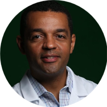 Dr. Rodney Capiro, MD