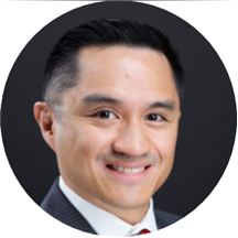 Dr. Rodney Coe, MD, MS