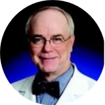 Dr. Rodney Johnson, MD