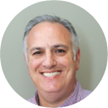 Dr. Rodney Kleiger, DDS