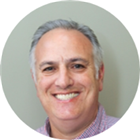 Dr. Rodney Kleiger, DDS