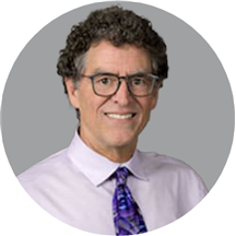 Dr. Rodney Melgard, OD