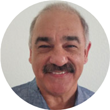 Dr. Rodolfo Barrera, DO