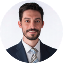 Dr. Rodolfo Canizales-Collazo, MD