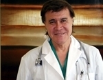 Dr. Rodolfo Giraldi, MD