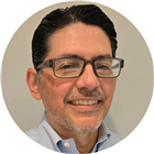 All provider availability