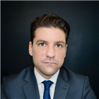 Dr. Rodrigo Munoz, PsyD