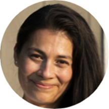 Dr. Rodriguez Paola Ricardo, PsyD