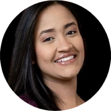 Dr. Rody Brea Aquino, DDS