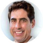 Dr. Rogelio Trevino, MD