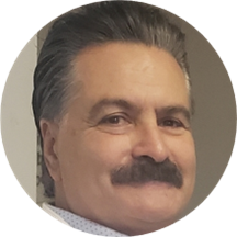 Dr. Roger A. Russo, DC