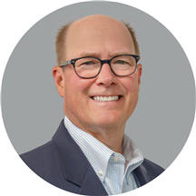 Dr. Roger Ammon, OD