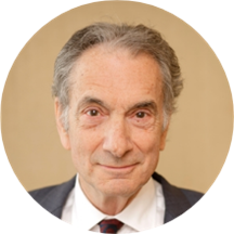 Dr. Roger Brunswick, MD