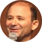 All provider availability