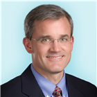 Dr. Roger Husted, MD, FAAO