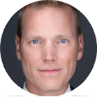 Dr. Roger Johnson, MD