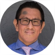 Dr. Roger Kao, MD