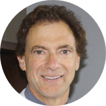 Dr. Roger Karlin, MD