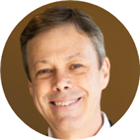 Dr. Roger McMillen, DC