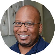 Dr. Roger Morales, MD