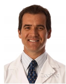 Dr. Roger Murken, MD