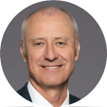 Dr. Roger Reed, DPM