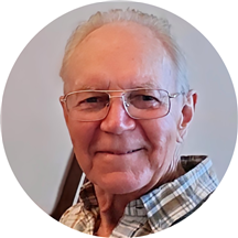 Dr. Roger Storrs, PhD