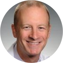 Dr. Roger Stumacher, MD