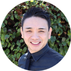 Dr. Roger Tran, DDS