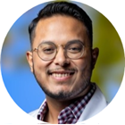 Dr. Rogerio (Roy) Montes, MD