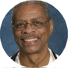 Dr. Rogers Fair Jr., MD