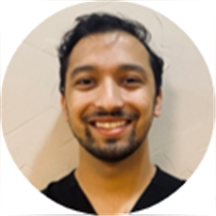 Dr. Rohail Rahman, DDS