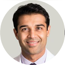 Dr. Rohan Kalathiya, MD