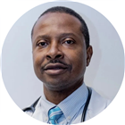 Dr. Rohan Moffatt, MD