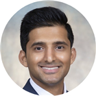 Dr. Rohan Patel, DO