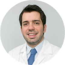 Dr. Rohi Atassi, DDS