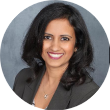 Dr. Rohini Banavar, DMD