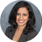 Dr. Rohini Banavar, DMD